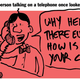Image for article titled How Steve Jobs Ruined Comics